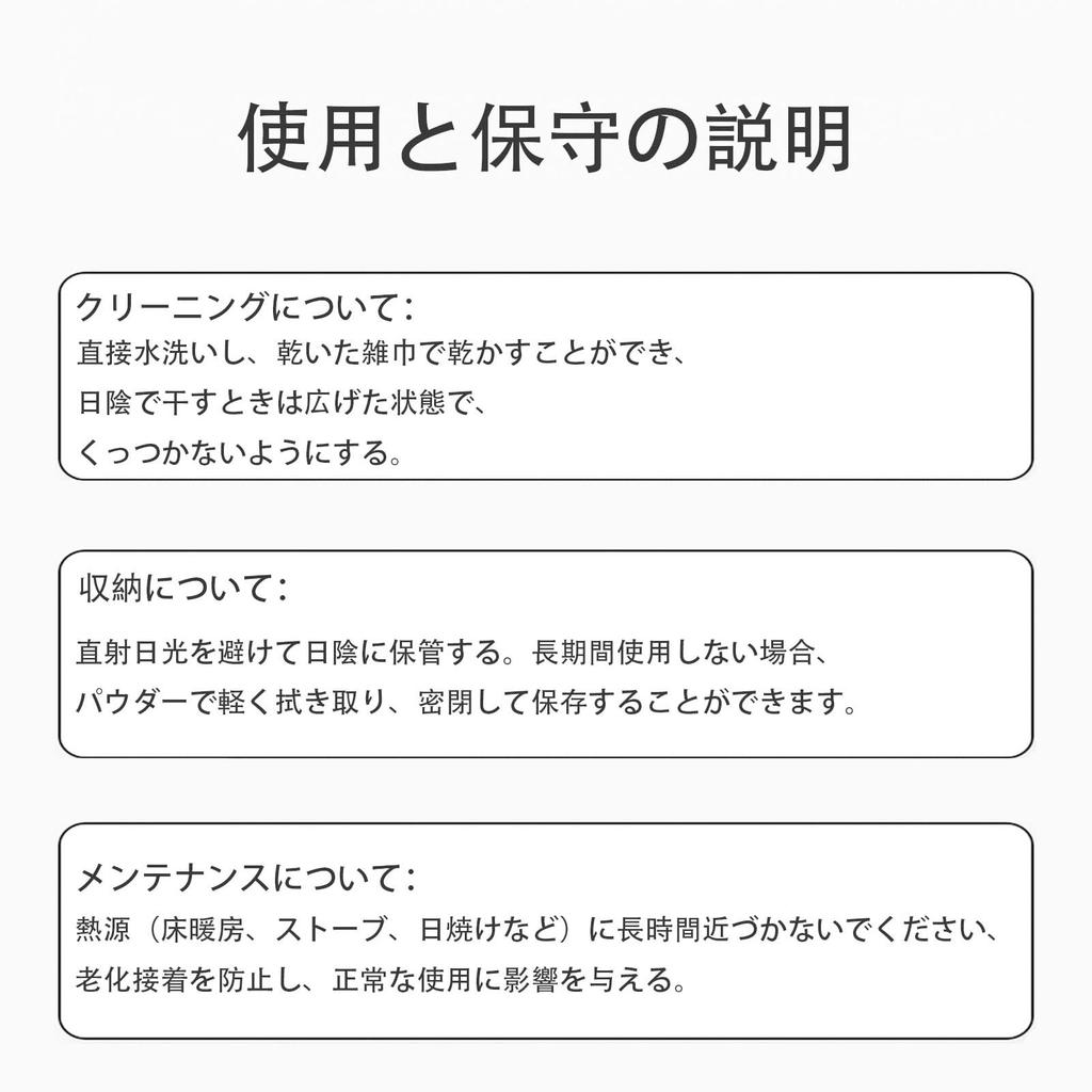 FamGift TPE Resistance Bands for Yoga and Durable Suspension Resistance Bands for Strength Training and Fitness at lb Stretch Fitness, High-Strength,