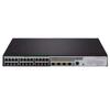 H3C LS-5120V3-28P-SI Layer 2 Managed Gigabit Ethernet Switch