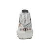 Li Ning Classic Canvas Hi X Disney Tigger 'White' Women's AGCS334-1