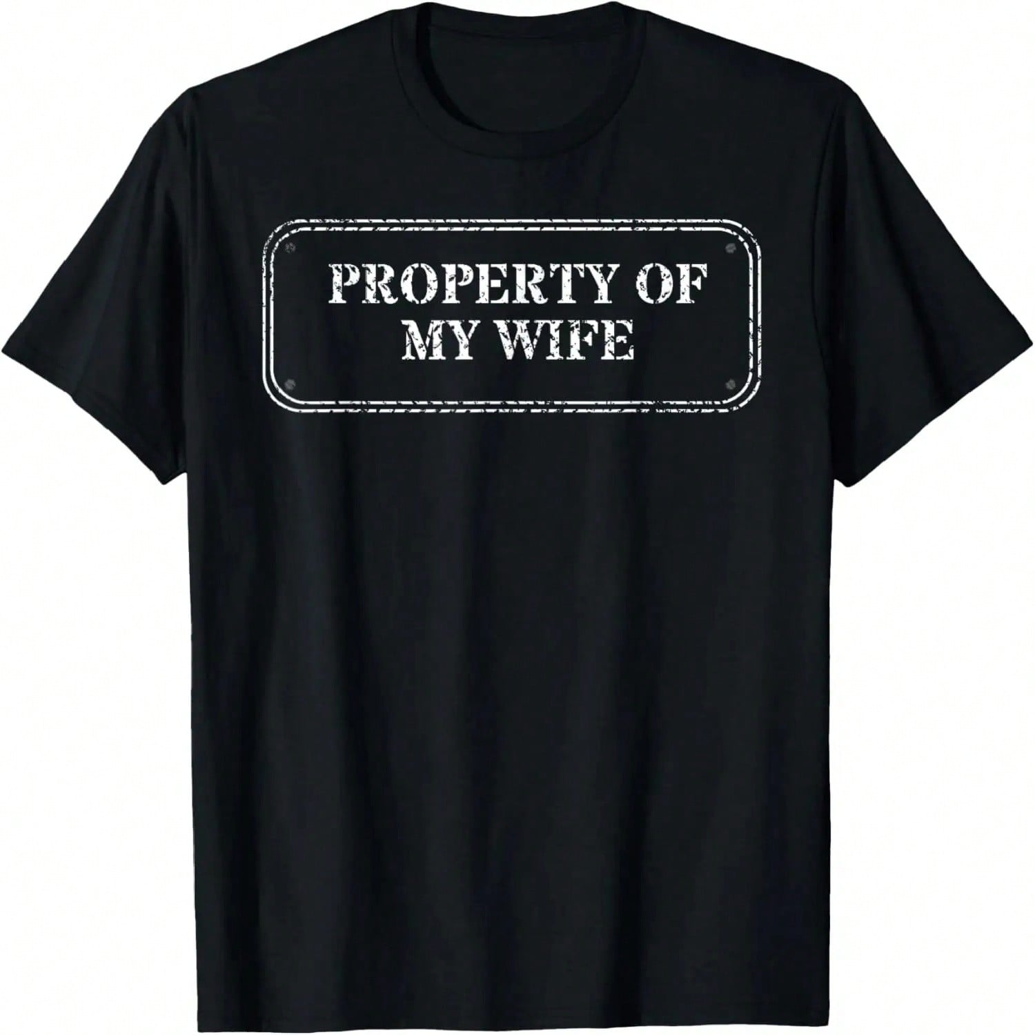 Texas Is Calling And I Must Go T-Shirt S