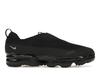 Air VaporMax MOC Roam Low Black - DZ7273-001