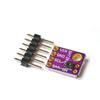 DIY modülleri – Elektronik Ürünler