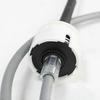 Automatic Transmission Gear Shifter Cable for Focus 2005-2011 5M5P7E395BD 7M5P7E395CA-Good