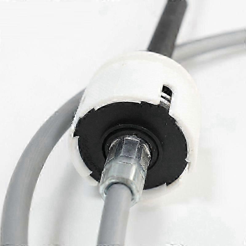 Automatic Transmission Gear Shifter Cable for Focus 2005-2011 5M5P7E395BD 7M5P7E395CA-Good