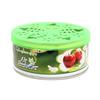 Solid Air Freshener for Home, Kitchen, Toilet & Hotel Room – Long-Lasting Deodorant & Odor Eliminator with Fresh Fragrance