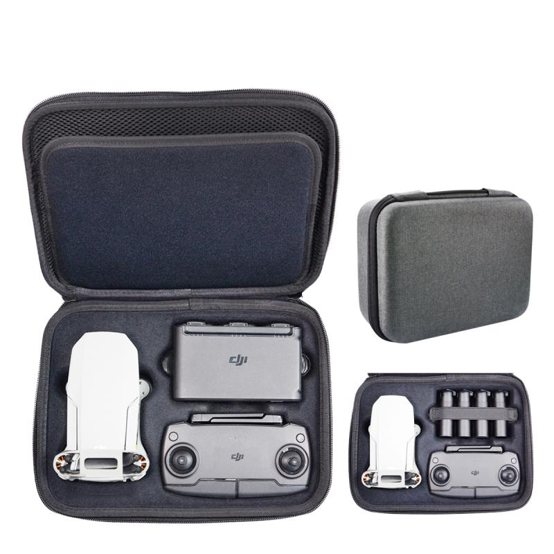 In Stock Brand Mavic Air 2/Mini 2 Shoulder BagTrav... – Grandado In Stock Brand Mavic Air 2/Mini 2 Shoulder BagTrav... – Grandado
