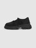 Att String Maryjane Sneakers (Att1002) (B Type)