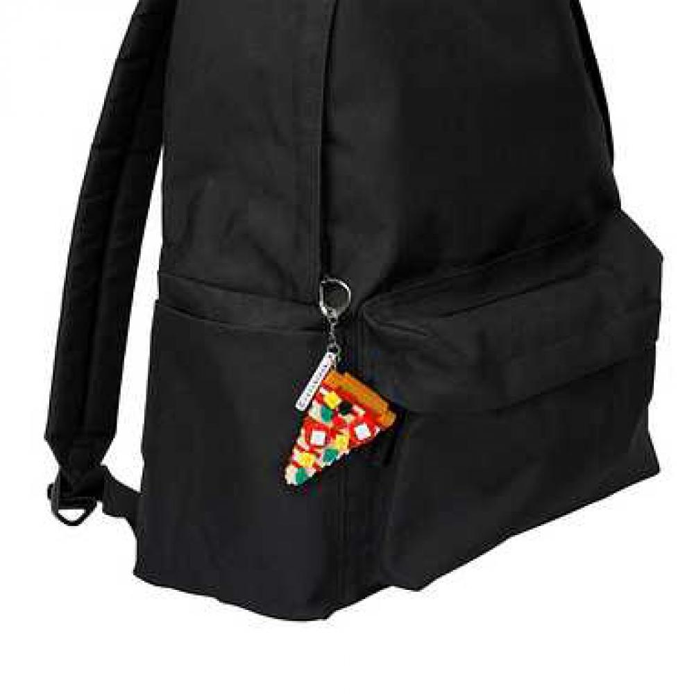 NaNoblock N Fig Nfg 10 Pizza