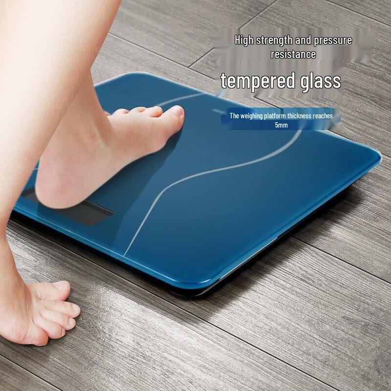 Westinghouse T101 Smart Body Weight Scale (CN version)