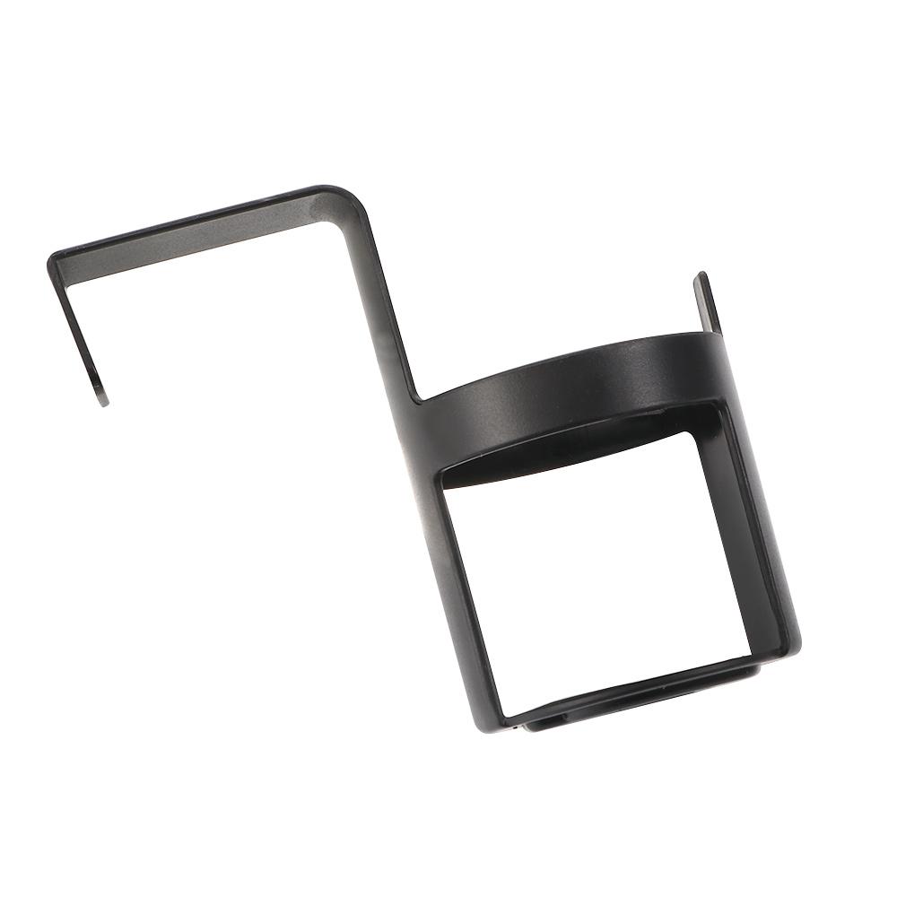 Durable Car Window Organizer Stand ABS Car Accessories Auto Supplies Drinks Holders Car Cup Holder
