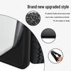 21-25 Ford F150 Mud Flap Delete Body Corner Spoiler
