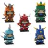 Lego Setleri – Diğer lego setleri