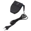 Portable Travel Folding Mini Iron Multi Functional Folding Mini Collar Iron
