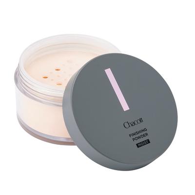 Moist Finishing Powder Loose Finishing Powder, 20 G - 771.Natural