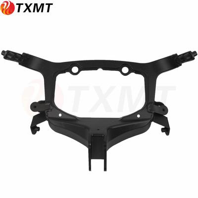 Suzuki Hayabusa GSXR1300 Headlight Bracket 2008-2020