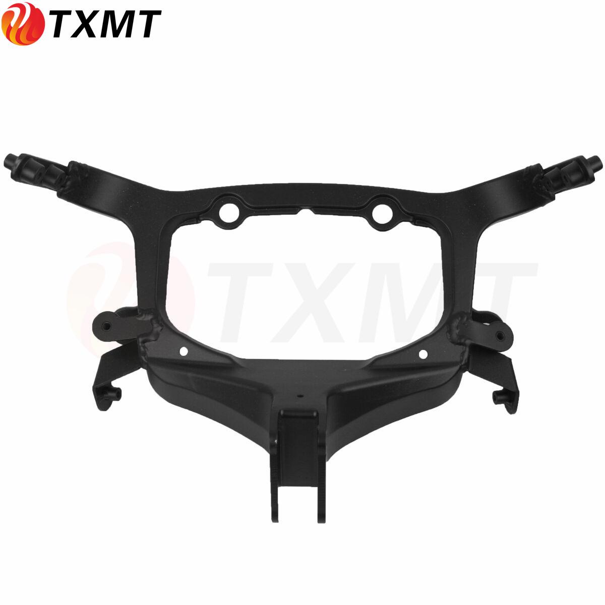 

Suzuki Hayabusa GSXR1300 Headlight Bracket 2008-2020