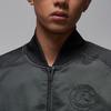 Jordan Paris Saint-Germain Trainingsjacke Schwarz Herren HV3456-060