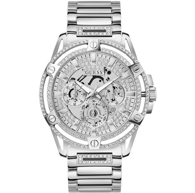 Часы Guess Mens Sport GW0497G1
