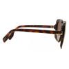 Burberry Be4363f Penelope Asian Fit 331613 Women Sunglasses