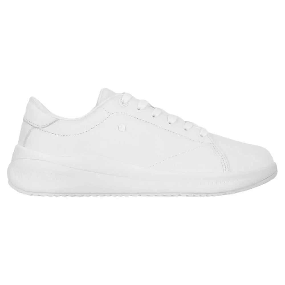 Be Lenka Streetwise Recovery Sneakers