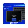 Goodram CX400 256GB SSD