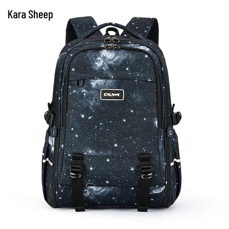 Kalayoung TX5113 Ultralight Functional Backpack