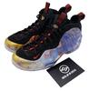 Air Foamposite One Chinese New Year, Lunar New Year 2018 AO7541-006