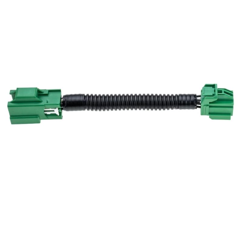 Spotlight Button Enabled Continuous Operation Wiring Kit for For Select 2015-2020 Models Spotlight Wiring 1