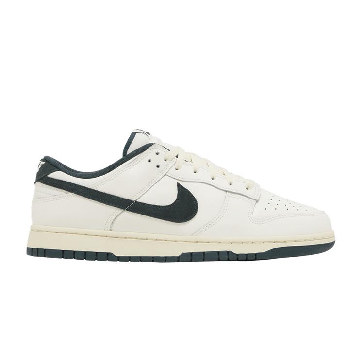 Nike Dunk Low Athletic Department Deep Jungle 37.5