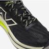 New Balance Sneaker Eqs Nbpfes122b 19 Pure Cell S.c Trainer V2