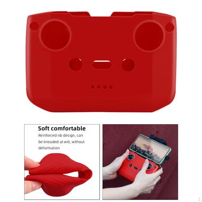Akcesoria do elektroniki – Pokrowce na piloty