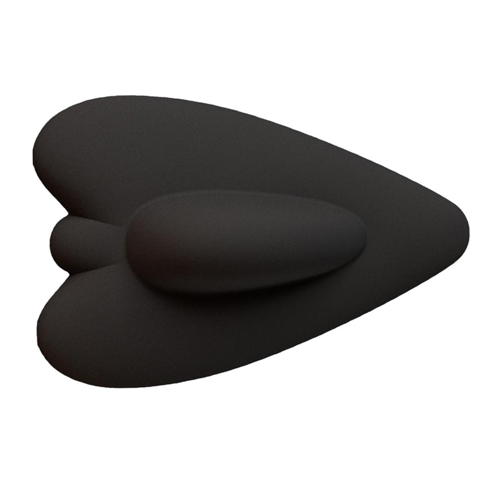 Kegel Trainer PC-Muskeltrainer Beckenbodenmuskel Reparatur Straffung und Stärkung Beckenbodenmuskel