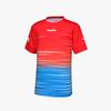 Icon Short Sleeve T-Shirt Multi