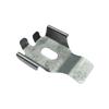 74421-S3N-000 Fuel Lid Opener Spring For Honda