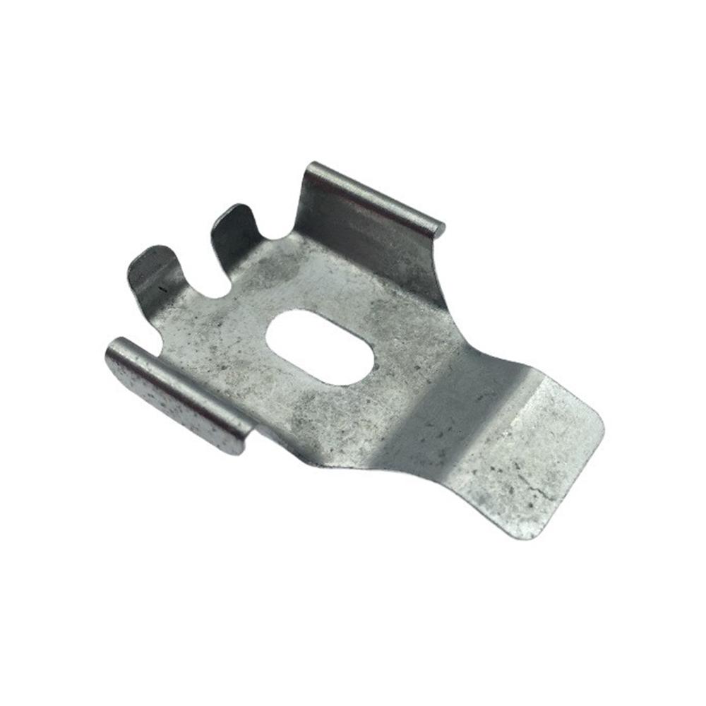 74421-S3N-000 Fuel Lid Opener Spring For Honda