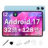 Calculatoare și accesorii – Tablete