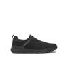 Ankle Boots CATerpillar Hex Ready P726106 Black