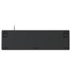 Logitech K845 Mechanical Keyboard