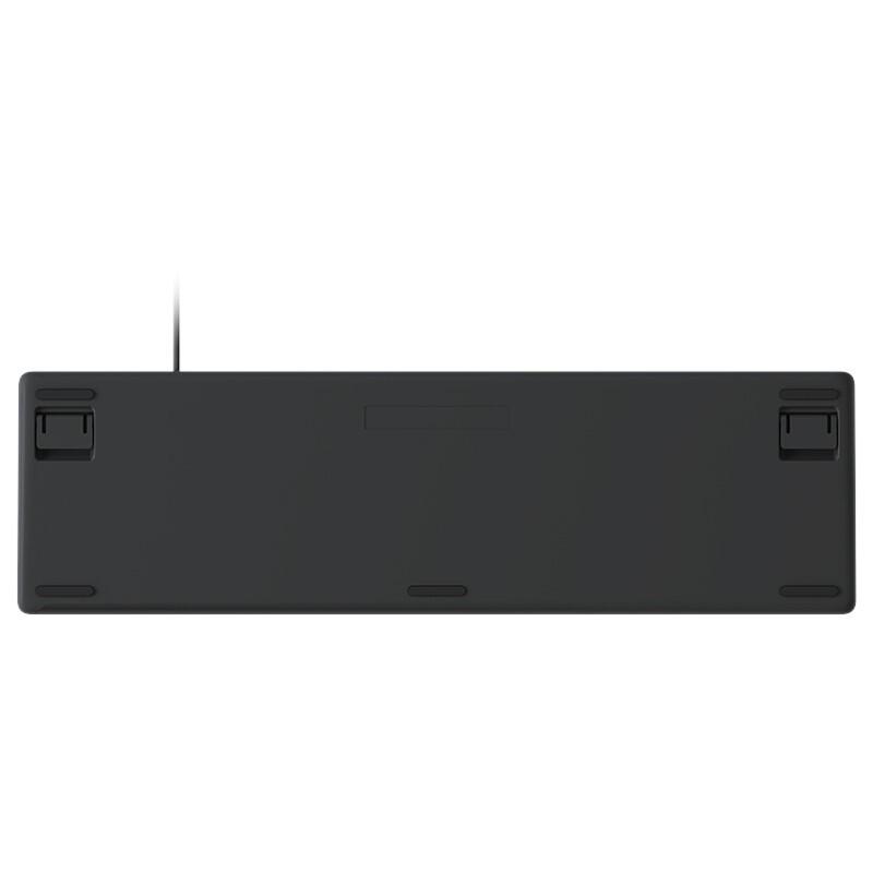 Logitech K845 Mechanical Keyboard