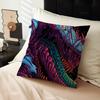 Game Hyper Beast Pillow Cover For Bedroom Room And Living Room Sofa Decorative Cushion Cover