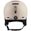 Anon Helmet Logan Wavecell
