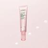 [VT Cosmetics] Cica Collagen Cream 30ml