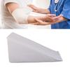 Arm   Pillow Arm   Elevating Pillow for Sleeping Broken Arm Recovery   Elbow Arm   Pillow  
