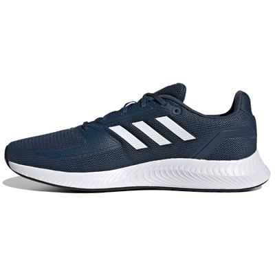 Runfalcon 2.0 'Crew Navy' Sneaker FZ2807