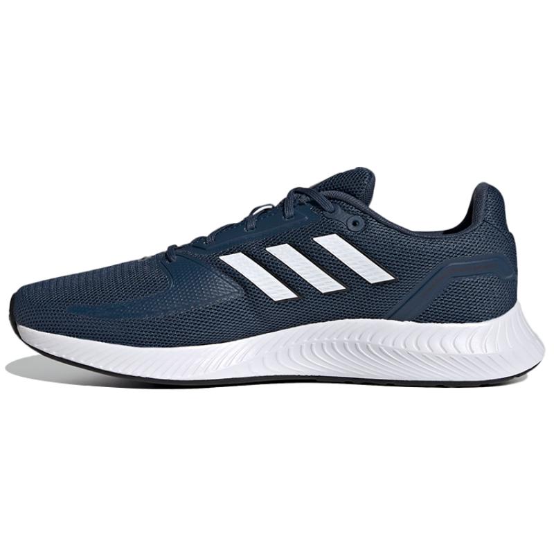 

Adidas Runfalcon 2.0 Crew Navy Sneakers FZ2807 43⅓