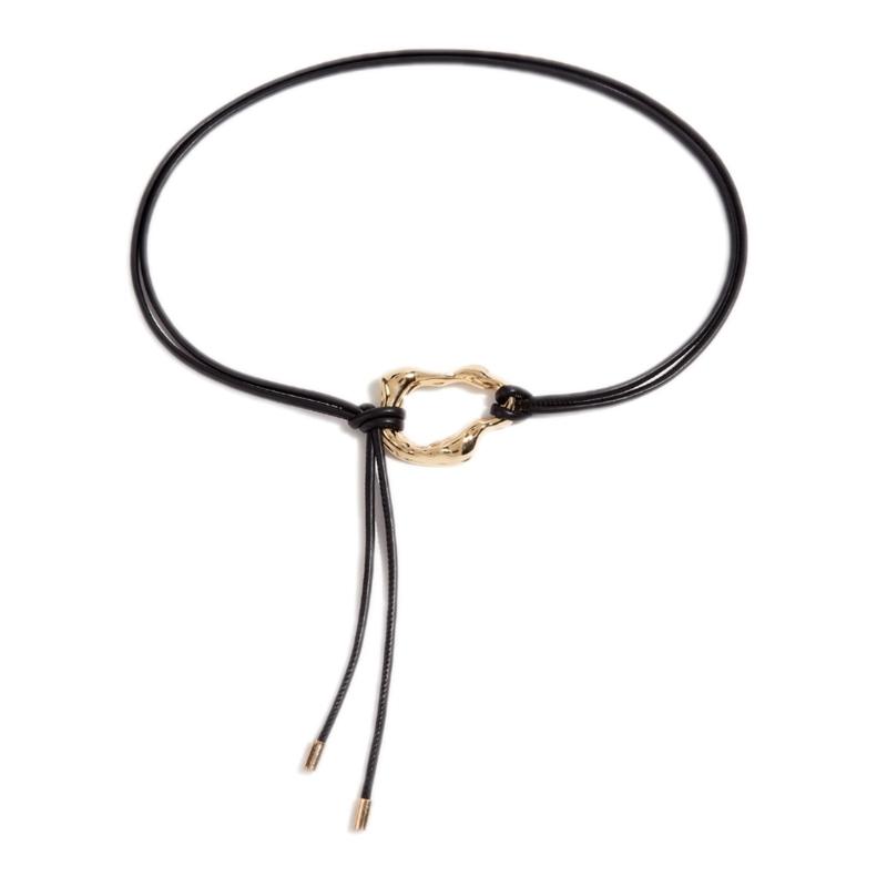 

Girls Punk Buckle Waist Belt for Daily Costume Jewelry Waist Body Jewelry for Party Jeans Belt Grunge Chain