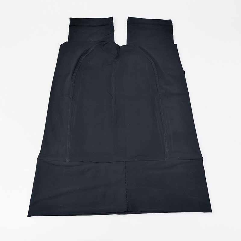 

Женские колготки без носка большого размера однотонные тонкие сексуальные масляные блестящие эластичные брюки-карандаш гладкие прозрачные леггинсы чулки XL (65-100KG)