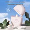 Liusimu Whitening Sun Protection Set