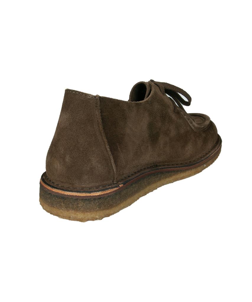 Astorflex Vinflex 001 - Dark Khaki / Etc-Atf-Bf-Dk