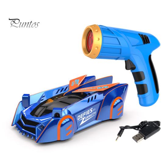 

Машинка для скалолазания на стене с дистанционным управлением, светодиодной подсветкой, инфракрасным датчиком, детская трюковая машинка с дистанционным управлением, гоночный автомобиль с несколькими направлениями движения, игрушка для малышей и мальчиков,